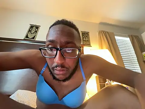 sexyskyline online show from 06-22-26, 08:39