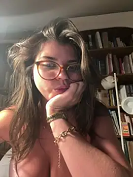romanelove online show from 06-22-26, 09:01