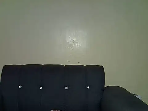 Cute JoJo online show from 07-23-26, 04:49