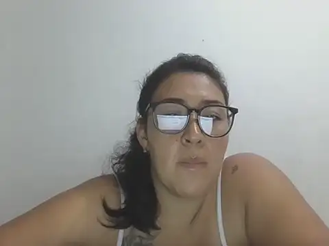 womenpeach online show from 07-06-26, 02:41
