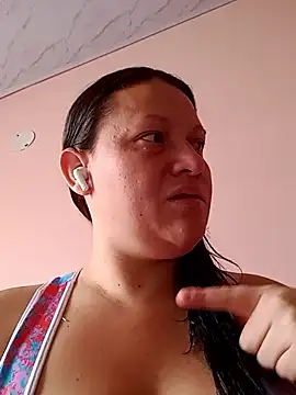 katiia 2 online show from 06-27-26, 03:50