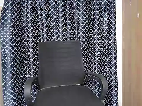 Dasydoll online show from 06-29-26, 07:25