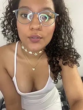 Liz 2431 online show from 06-25-26, 02:32