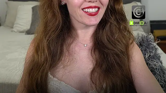 leverageurassets online show from 03-11-26, 09:43