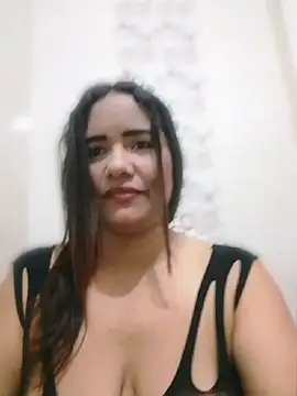 Snapshot of Susanne-love chatting on 07-06-26, 12:02 Susanne-love online show from 07-06-26, 12:02