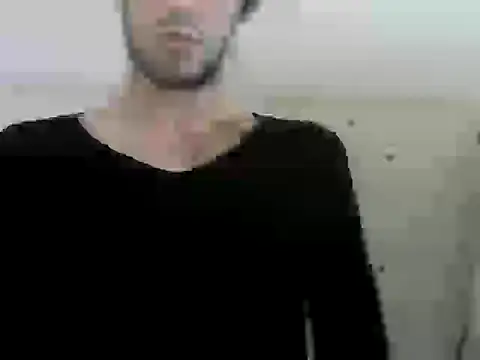 CaraTranquilo online show from 06-26-26, 06:56