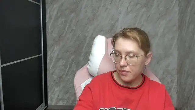 Reginasmilee online show from 03-05-25, 02:57