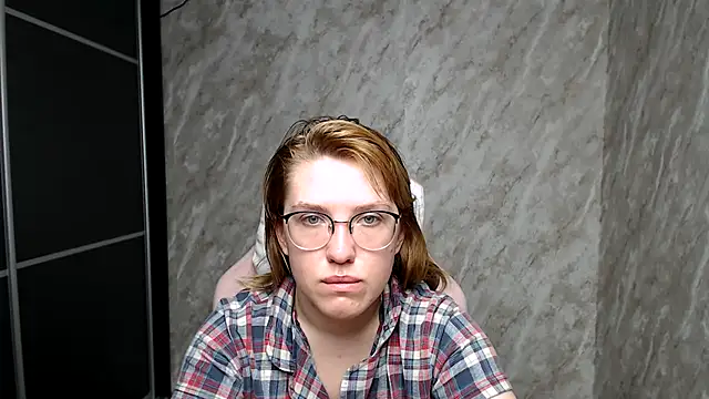 Reginasmilee online show from 03-08-25, 02:34