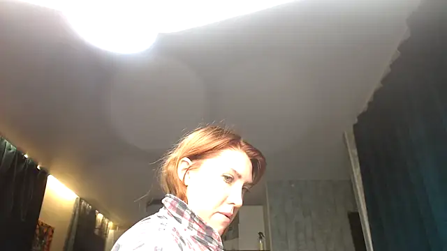 Reginasmilee online show from 10-05-25, 01:26