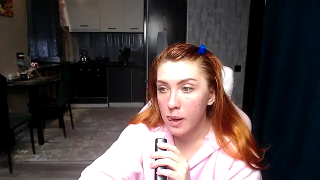 Reginasmilee online show from 04-11-26, 11:36