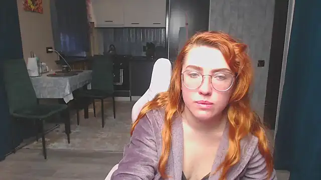 Reginasmilee online show from 04-20-26, 02:47