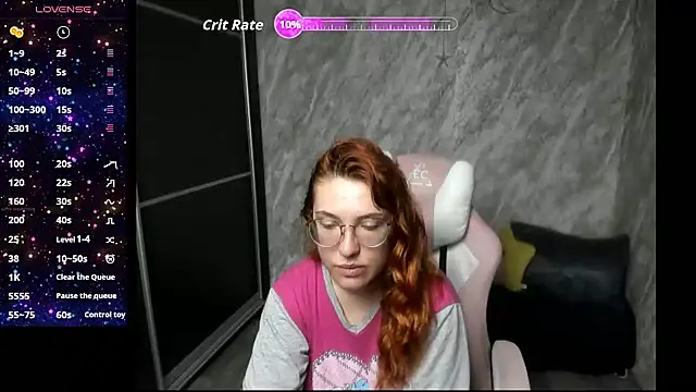 Reginasmilee online show from 06-05-26, 02:29