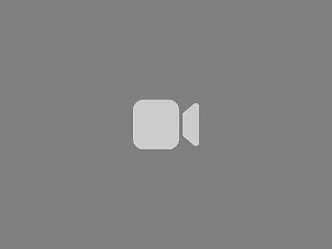 Snapshot of Parodi7 chatting on 06-26-26, 07:29 Parodi7 online show from 06-26-26, 07:29