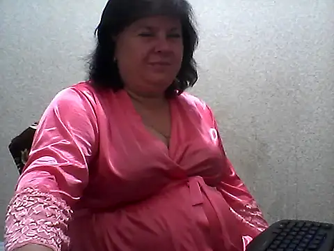 HannahAna39 online show from 06-26-26, 08:57
