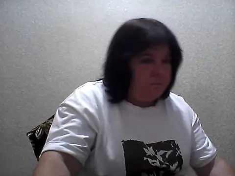 HannahAna39 online show from 06-27-26, 09:03