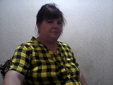 HannahAna39 online show from 06-27-26, 01:06