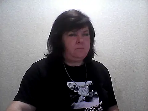 HannahAna39 online show from 06-28-26, 04:18