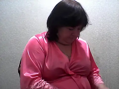 HannahAna39 online show from 06-28-26, 04:46