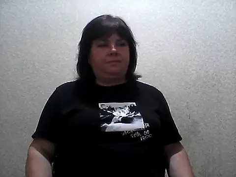 HannahAna39 online show from 06-29-26, 12:05
