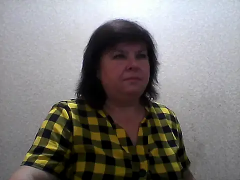 HannahAna39 online show from 07-02-26, 07:58