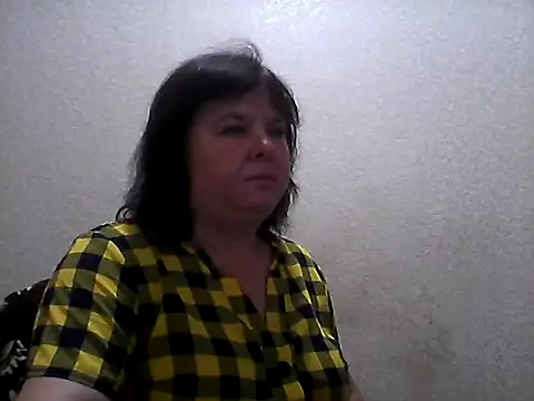 HannahAna39 online show from 07-03-26, 08:43