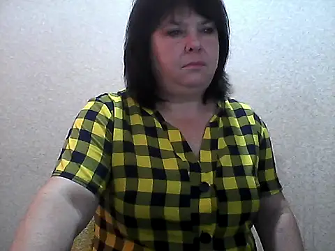 HannahAna39 online show from 07-05-26, 05:03