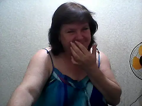 HannahAna39 online show from 07-05-26, 06:15