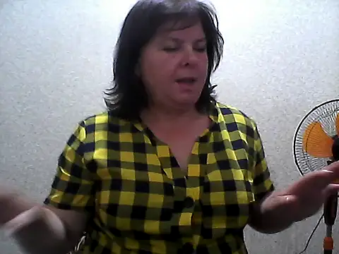 HannahAna39 online show from 07-06-26, 03:03