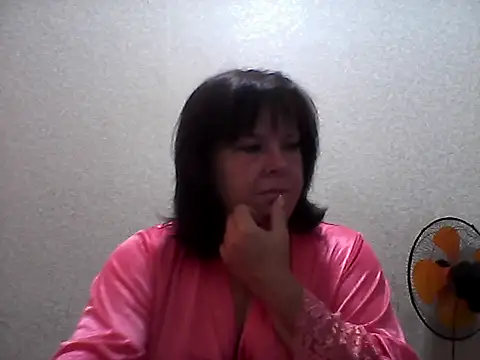 HannahAna39 online show from 07-11-26, 04:48