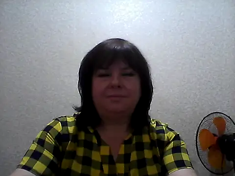 HannahAna39 online show from 07-12-26, 05:20