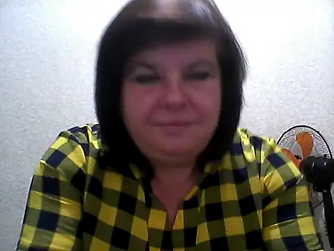 HannahAna39 online show from 07-12-26, 05:26