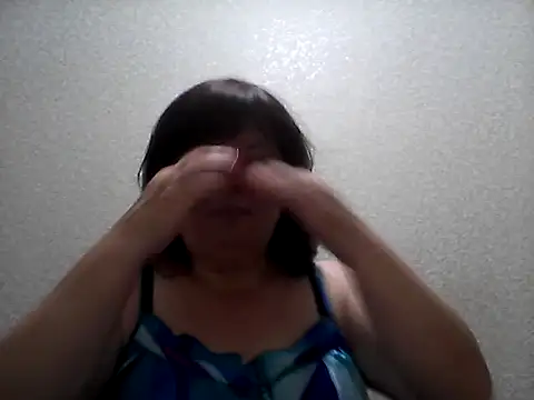 HannahAna39 online show from 07-13-26, 10:07