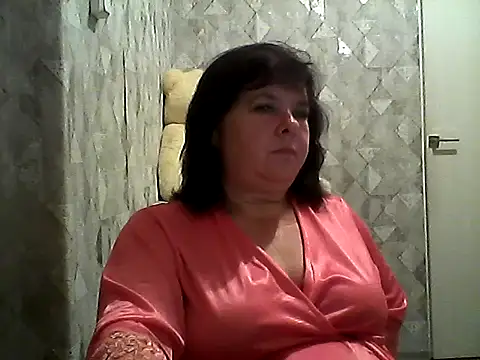 HannahAna39 online show from 07-18-26, 06:34