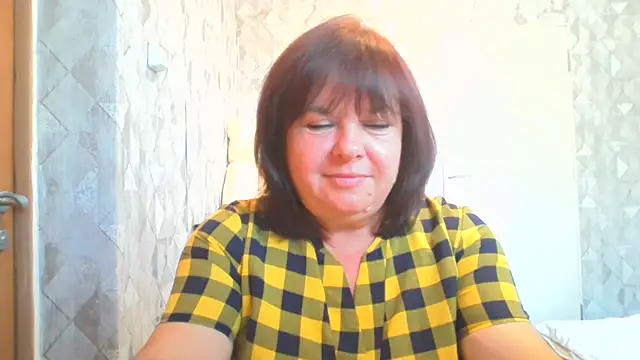 HannahAna39 online show from 07-25-26, 02:03