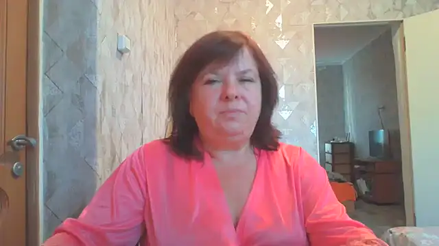 HannahAna39 online show from 07-28-26, 04:27