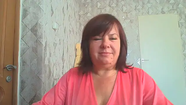 HannahAna39 online show from 07-30-26, 05:17
