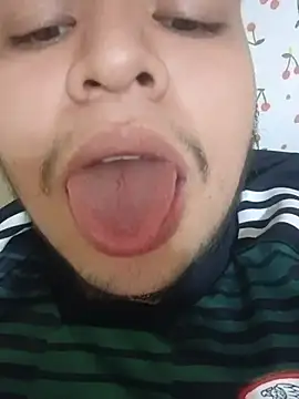 Uzi42091 online show from 06-30-26, 07:48