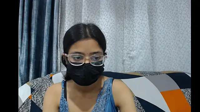 Misty 09 online show from 07-25-26, 03:26