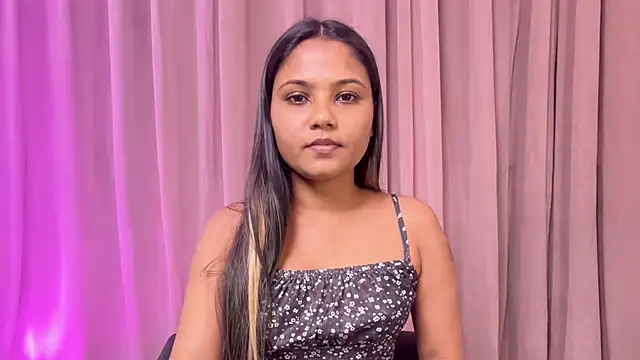 Dipti love online show from 06-23-26, 06:55