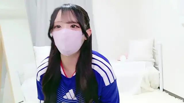 Snapshot of ribon_Hcup chatting on 07-17-26, 03:39 ribon Hcup online show from 07-17-26, 03:39