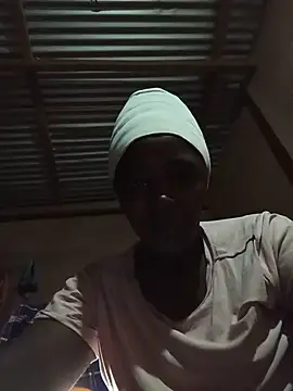 Hotcoco1 online show from 06-29-26, 06:41