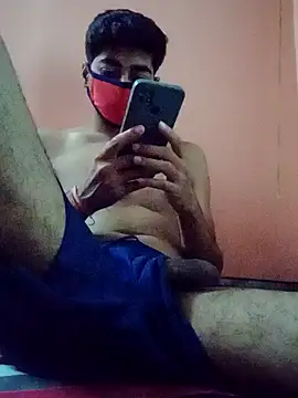 Snapshot of Rahul_69_r chatting on 06-23-26, 08:45 Rahul 69 r online show from 06-23-26, 08:45