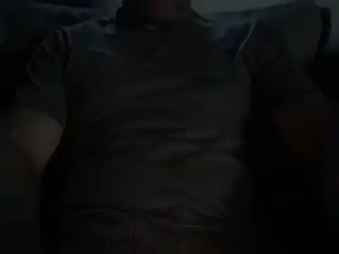 Snapshot of SVK-Luky chatting on 07-24-26, 06:50 SVK-Luky online show from 07-24-26, 06:50