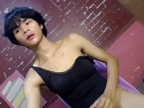 Helina 88 online show from 06-30-26, 03:24