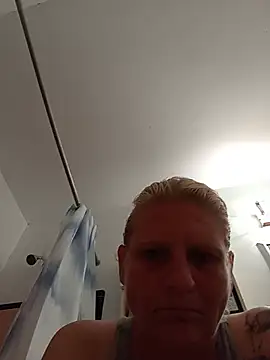 Trublonde3 online show from 06-24-26, 12:31
