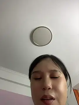 Snapshot of jojozhenpiaoliang chatting on 07-17-26, 04:45 jojozhenpiaoliang online show from 07-17-26, 04:45