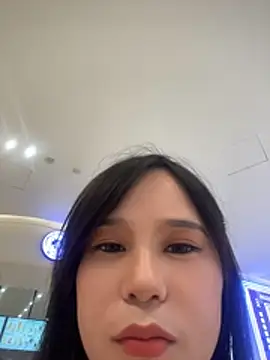 Snapshot of jojozhenpiaoliang chatting on 07-18-26, 10:52 jojozhenpiaoliang online show from 07-18-26, 10:52