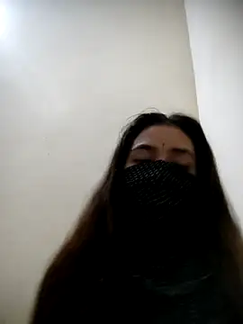 Snapshot of Your_pokieee chatting on 07-02-26, 05:35 Your pokieee online show from 07-02-26, 05:35