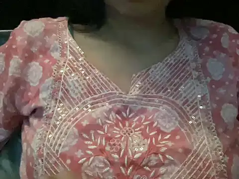 Snapshot of MysticMeher chatting on 07-12-26, 05:20 MysticMeher online show from 07-12-26, 05:20