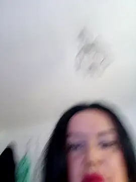 LexiLouBabe online show from 06-27-26, 07:41